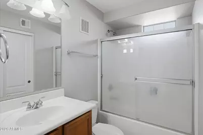 280 S Evergreen Road #1318, Tempe, AZ 85288 - Photo 16