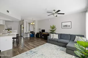 280 S Evergreen Rd, Tempe, AZ 85288 - Photo 4