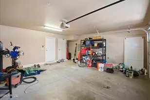 280 S Evergreen Rd, Tempe, AZ 85288 - Photo 24