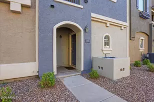 280 S Evergreen Rd, Tempe, AZ 85288 - Photo 2