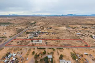 17775 W Banning St, Casa Grande, AZ 85193 - Photo 52