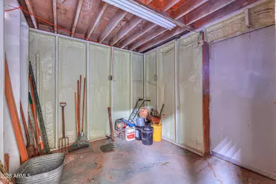 17775 W Banning Street, Casa Grande, AZ 85193 - Photo 30