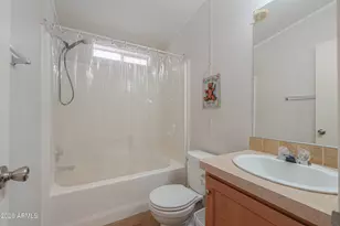 17775 W Banning St, Casa Grande, AZ 85193 - Photo 20