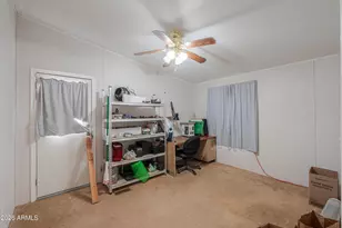 17775 W Banning St, Casa Grande, AZ 85193 - Photo 18