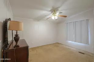 17775 W Banning St, Casa Grande, AZ 85193 - Photo 16