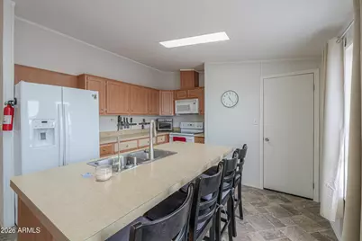 17775 W Banning Street, Casa Grande, AZ 85193 - Photo 12