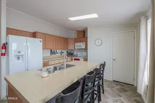 17775 W Banning St, Casa Grande, AZ 85193 - Photo 12