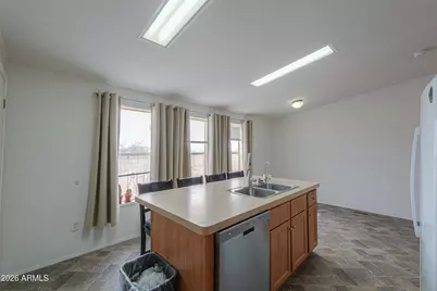 17775 W Banning Street, Casa Grande, AZ 85193 - Photo 14