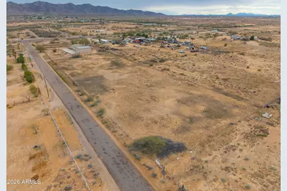 17775 W Banning Street, Casa Grande, AZ 85193 - Photo 40
