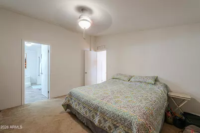 17775 W Banning Street, Casa Grande, AZ 85193 - Photo 22