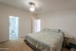 17775 W Banning St, Casa Grande, AZ 85193 - Photo 22