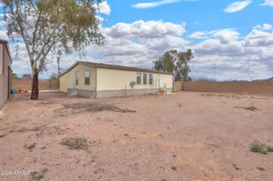 17775 W Banning St, Casa Grande, AZ 85193 - Photo 36