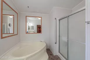 17775 W Banning St, Casa Grande, AZ 85193 - Photo 24