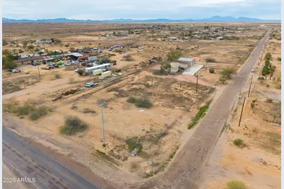 17775 W Banning Street, Casa Grande, AZ 85193 - Photo 48