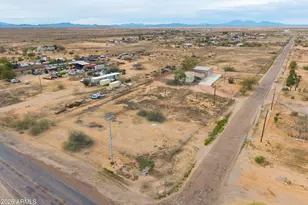 17775 W Banning St, Casa Grande, AZ 85193 - Photo 48