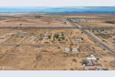 17775 W Banning Street, Casa Grande, AZ 85193 - Photo 44