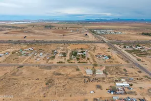 17775 W Banning St, Casa Grande, AZ 85193 - Photo 44