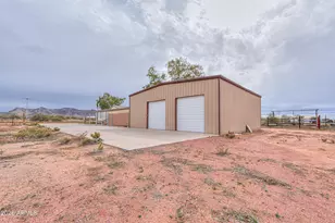 17775 W Banning St, Casa Grande, AZ 85193 - Photo 26