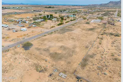 17775 W Banning Street, Casa Grande, AZ 85193 - Photo 42