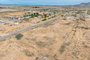 17775 W Banning St, Casa Grande, AZ 85193 - Photo 42