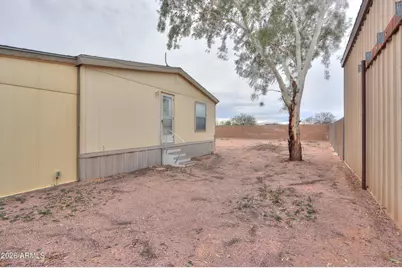17775 W Banning Street, Casa Grande, AZ 85193 - Photo 34