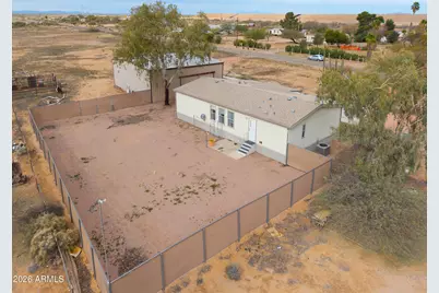 17775 W Banning Street, Casa Grande, AZ 85193 - Photo 58