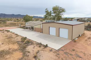 17775 W Banning St, Casa Grande, AZ 85193 - Photo 56