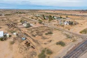 17775 W Banning St, Casa Grande, AZ 85193 - Photo 46