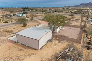 17775 W Banning St, Casa Grande, AZ 85193 - Photo 60