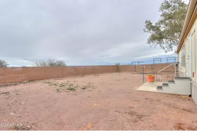 17775 W Banning Street, Casa Grande, AZ 85193 - Photo 38