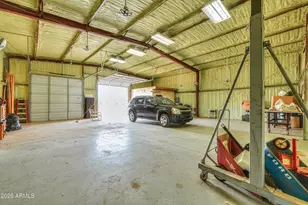 17775 W Banning St, Casa Grande, AZ 85193 - Photo 28