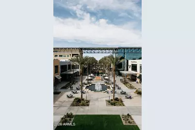 8079 E Cortez Drive, Scottsdale, AZ 85260 - Photo 52