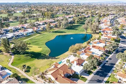 8079 E Cortez Drive, Scottsdale, AZ 85260 - Photo 48