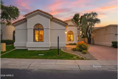 8079 E Cortez Drive, Scottsdale, AZ 85260 - Photo 48