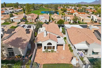 8079 E Cortez Drive, Scottsdale, AZ 85260 - Photo 34