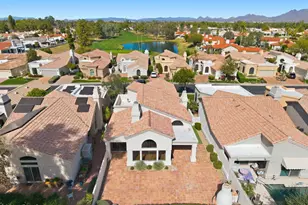 8079 E Cortez Dr, Scottsdale, AZ 85260 - Photo 34