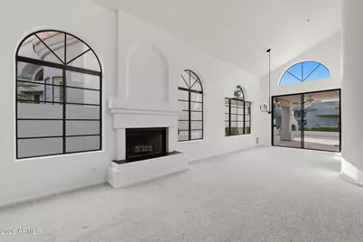 8079 E Cortez Drive, Scottsdale, AZ 85260 - Photo 4