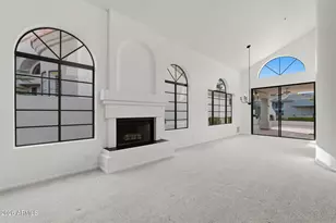 8079 E Cortez Dr, Scottsdale, AZ 85260 - Photo 4