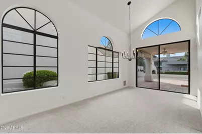 8079 E Cortez Drive, Scottsdale, AZ 85260 - Photo 10