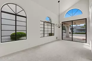 8079 E Cortez Dr, Scottsdale, AZ 85260 - Photo 10