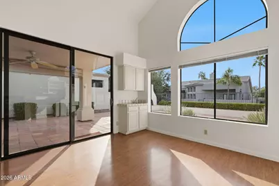 8079 E Cortez Drive, Scottsdale, AZ 85260 - Photo 18