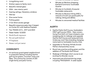 8079 E Cortez Dr, Scottsdale, AZ 85260 - Photo 58