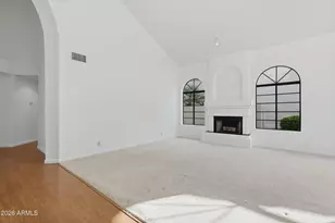 8079 E Cortez Dr, Scottsdale, AZ 85260 - Photo 8