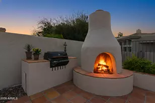 8079 E Cortez Dr, Scottsdale, AZ 85260 - Photo 42