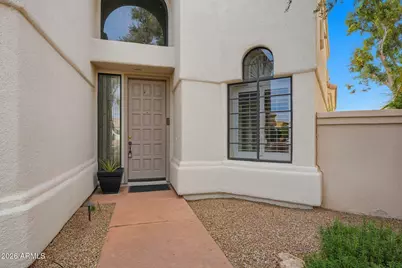 8079 E Cortez Drive, Scottsdale, AZ 85260 - Photo 4