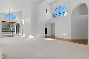 8079 E Cortez Dr, Scottsdale, AZ 85260 - Photo 10