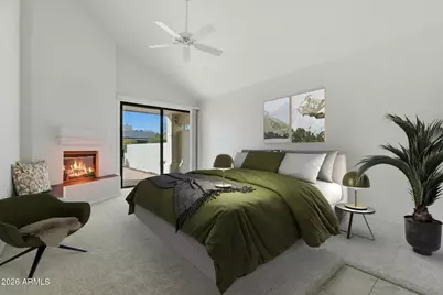 8079 E Cortez Drive, Scottsdale, AZ 85260 - Photo 22