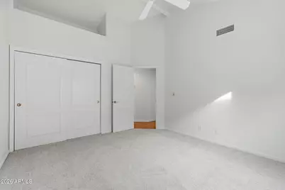 8079 E Cortez Drive, Scottsdale, AZ 85260 - Photo 26