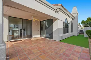 8079 E Cortez Dr, Scottsdale, AZ 85260 - Photo 38