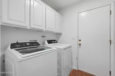 8079 E Cortez Drive, Scottsdale, AZ 85260 - Photo 32